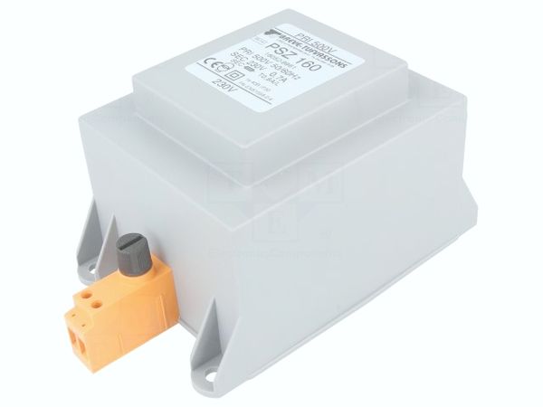 PSZ160500230V